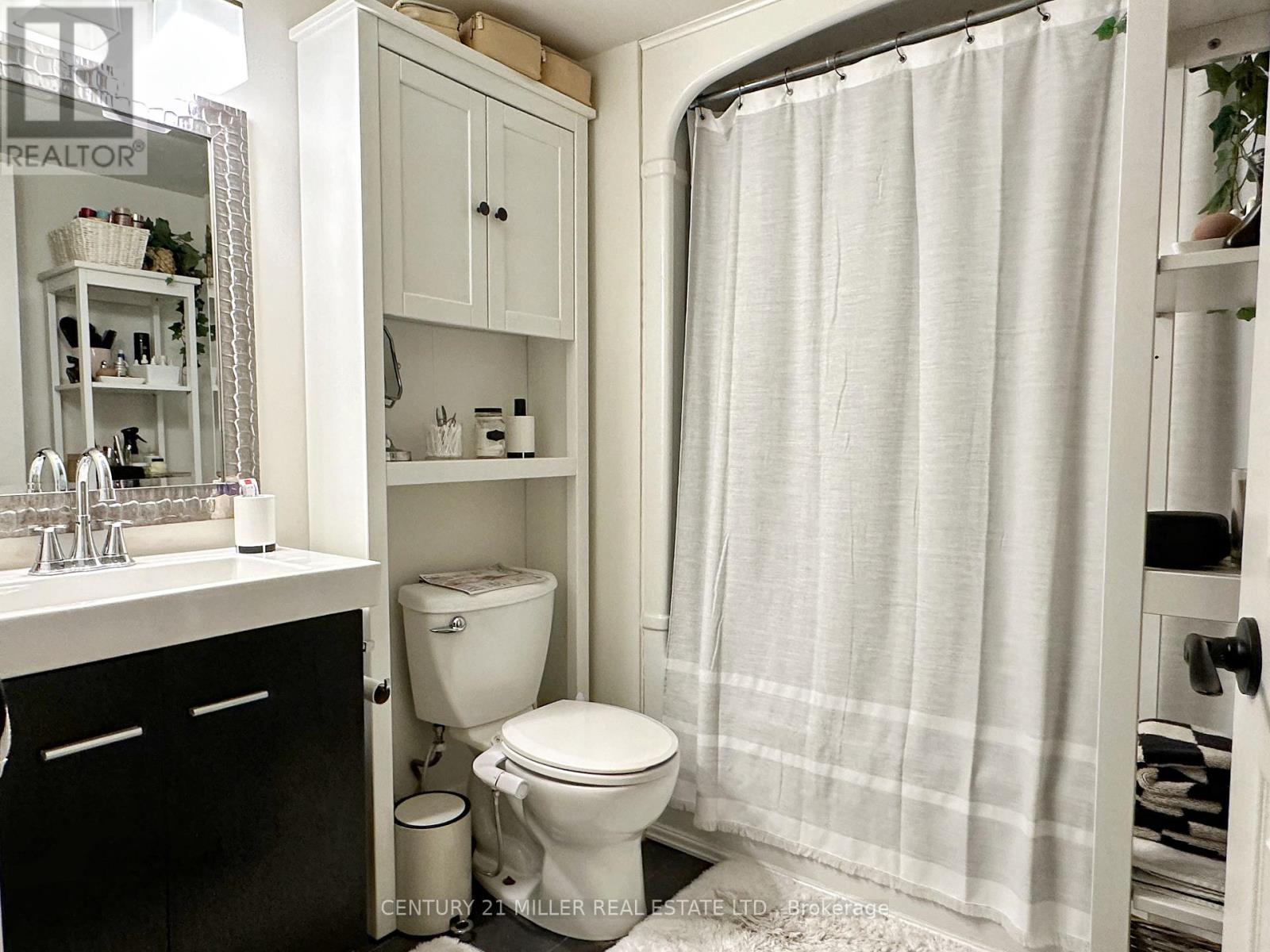 308 - 1451 Walker's Line, Burlington (Tansley), Ontario  L7M 4P1 - Photo 12 - W12760504