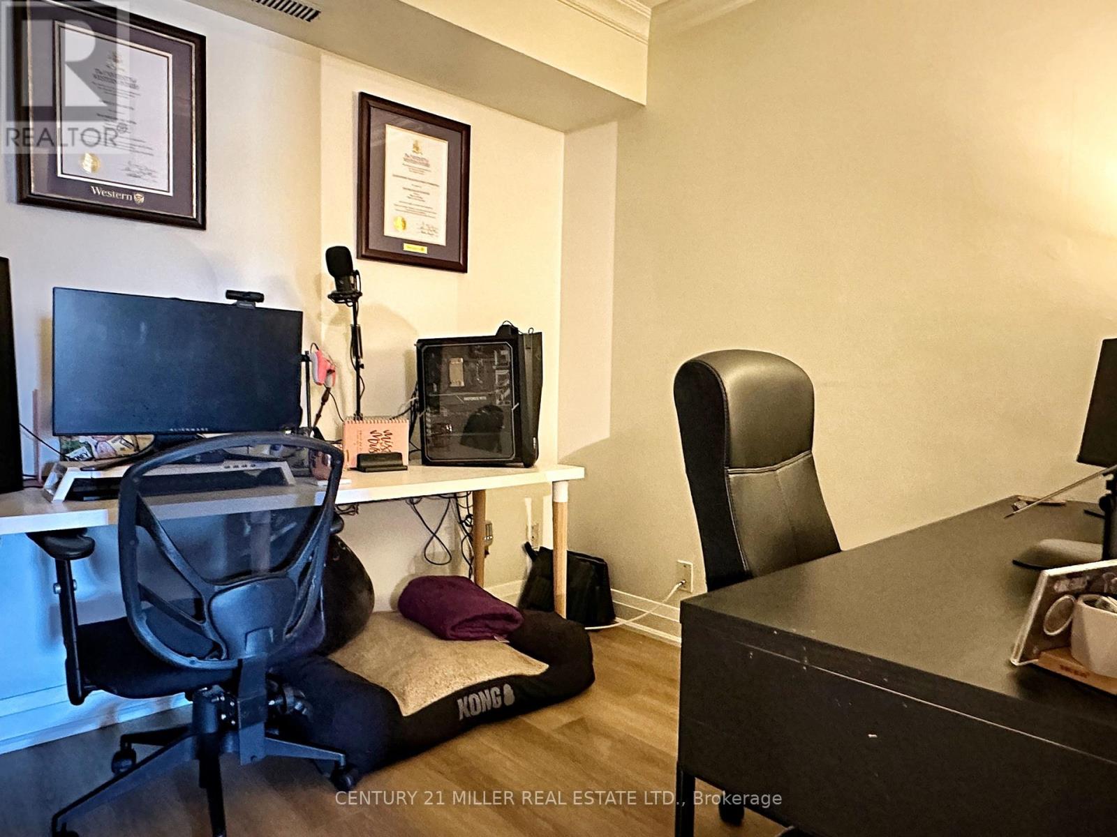 308 - 1451 Walker's Line, Burlington (Tansley), Ontario  L7M 4P1 - Photo 14 - W12760504