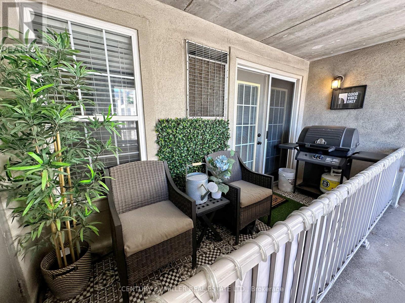 308 - 1451 Walker's Line, Burlington (Tansley), Ontario  L7M 4P1 - Photo 18 - W12760504