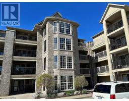 308 - 1451 WALKER'S LINE, Burlington, Ontario