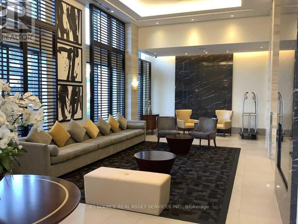 519 - 1 Old Mill Drive, Toronto (High Park-Swansea), Ontario  M6S 0A1 - Photo 17 - W12760514