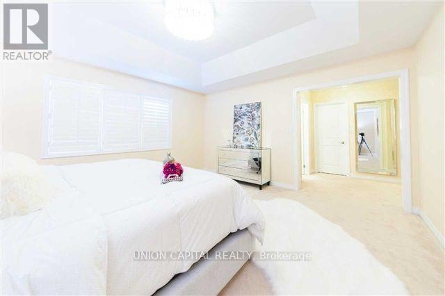 285 Sixteen Mile Drive, Oakville, Ontario  L6M 0V8 - Photo 11 - W12760516