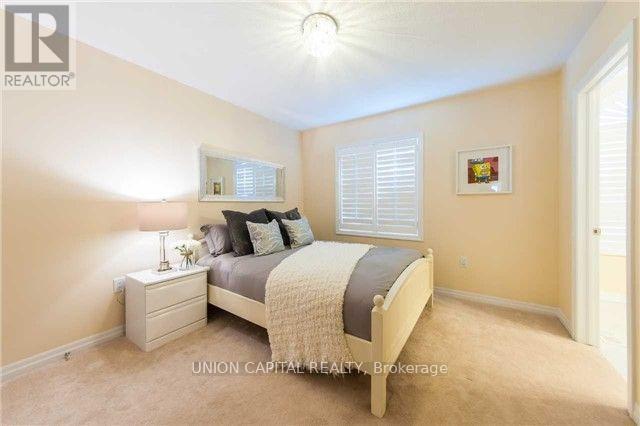 285 Sixteen Mile Drive, Oakville, Ontario  L6M 0V8 - Photo 14 - W12760516