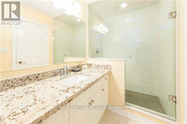 285 Sixteen Mile Drive, Oakville, Ontario  L6M 0V8 - Photo 15 - W12760516