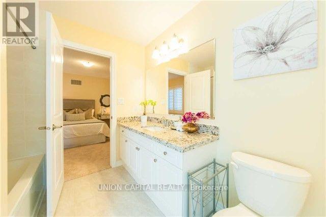 285 Sixteen Mile Drive, Oakville, Ontario  L6M 0V8 - Photo 17 - W12760516