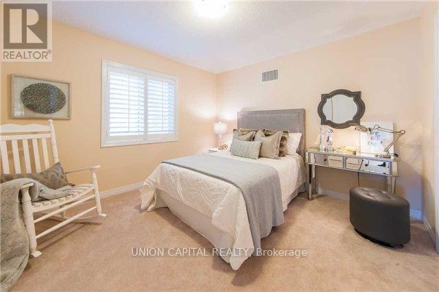 285 Sixteen Mile Drive, Oakville, Ontario  L6M 0V8 - Photo 18 - W12760516