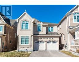 285 SIXTEEN MILE DRIVE, Oakville, Ontario