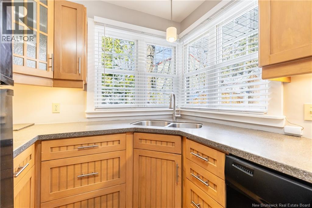 208 Fulton Avenue, Fredericton, New Brunswick  E3G 6B2 - Photo 13 - NB133128