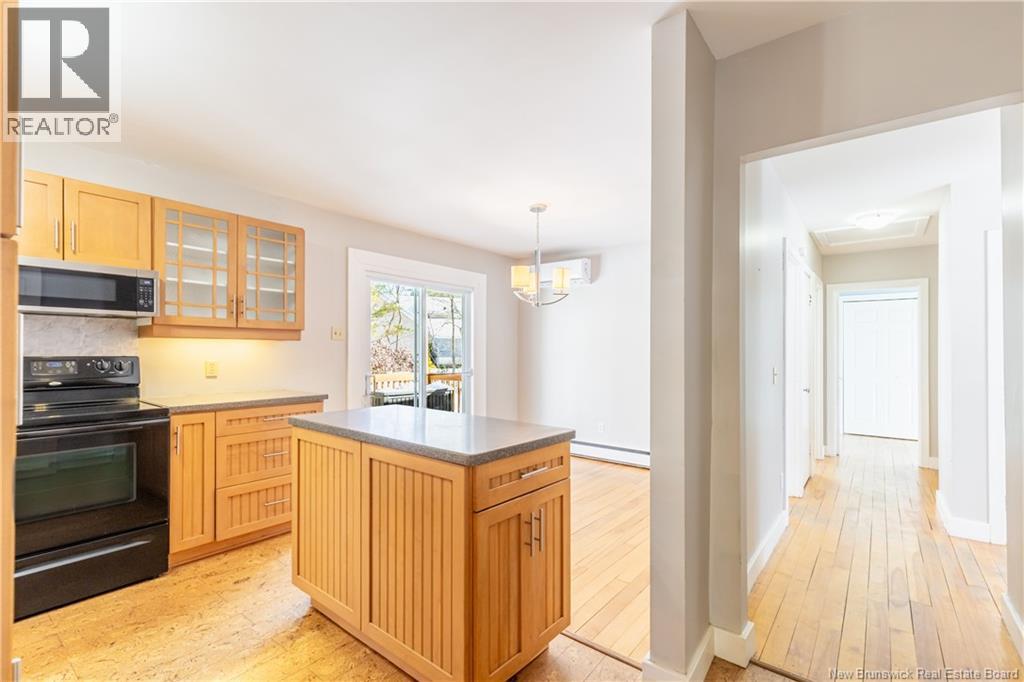 208 Fulton Avenue, Fredericton, New Brunswick  E3G 6B2 - Photo 14 - NB133128