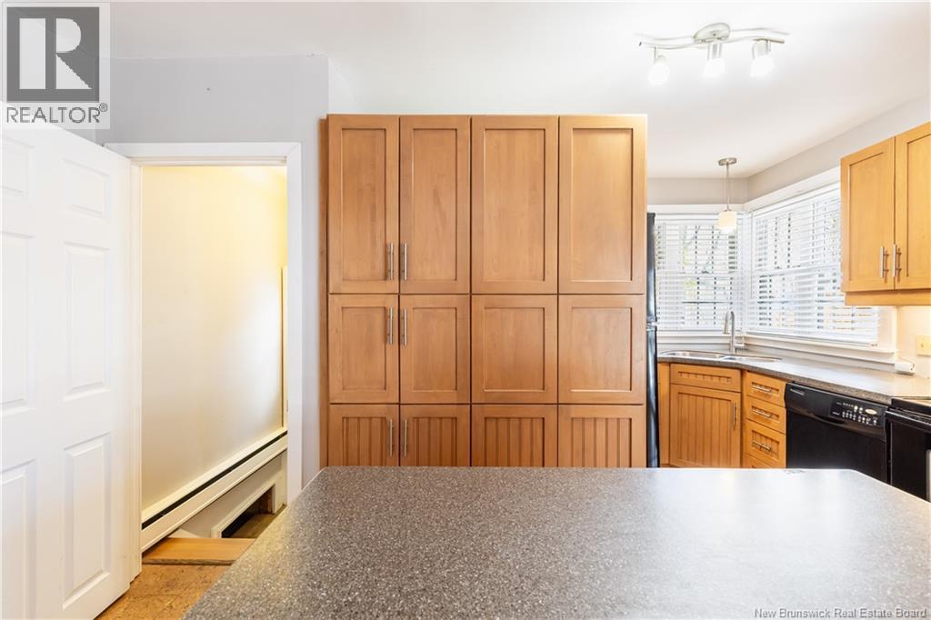 208 Fulton Avenue, Fredericton, New Brunswick  E3G 6B2 - Photo 15 - NB133128