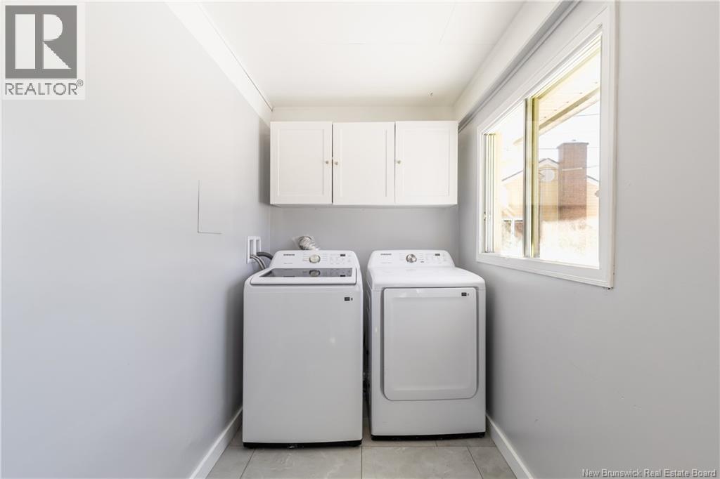 208 Fulton Avenue, Fredericton, New Brunswick  E3G 6B2 - Photo 18 - NB133128