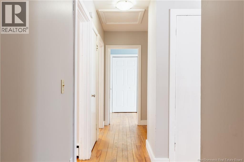 208 Fulton Avenue, Fredericton, New Brunswick  E3G 6B2 - Photo 19 - NB133128