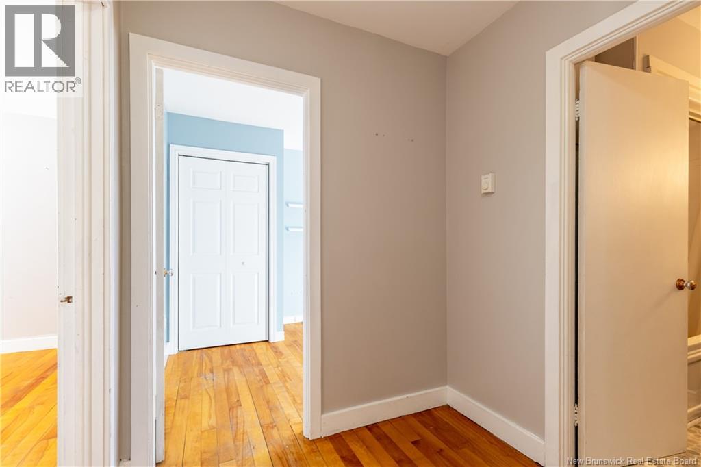 208 Fulton Avenue, Fredericton, New Brunswick  E3G 6B2 - Photo 21 - NB133128
