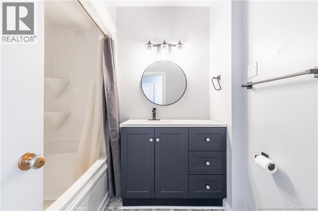 208 Fulton Avenue, Fredericton, New Brunswick  E3G 6B2 - Photo 22 - NB133128