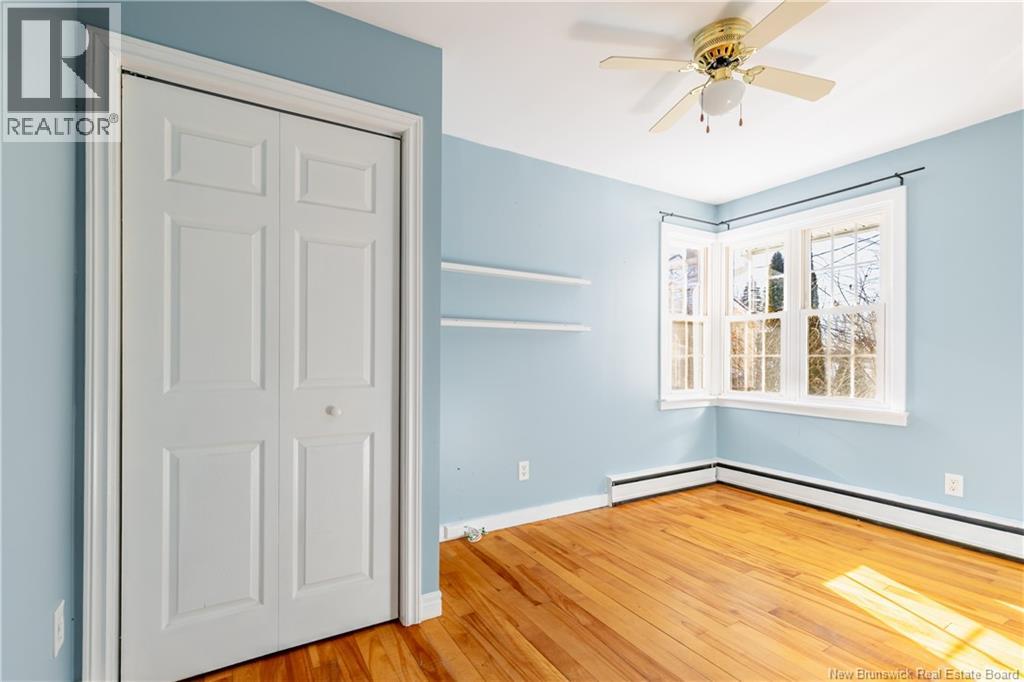 208 Fulton Avenue, Fredericton, New Brunswick  E3G 6B2 - Photo 23 - NB133128