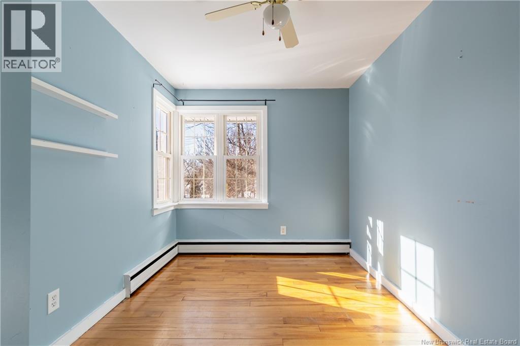 208 Fulton Avenue, Fredericton, New Brunswick  E3G 6B2 - Photo 24 - NB133128
