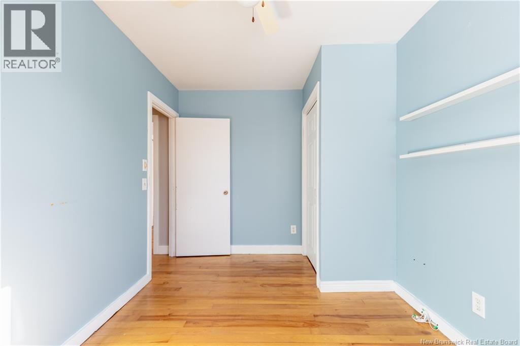 208 Fulton Avenue, Fredericton, New Brunswick  E3G 6B2 - Photo 25 - NB133128