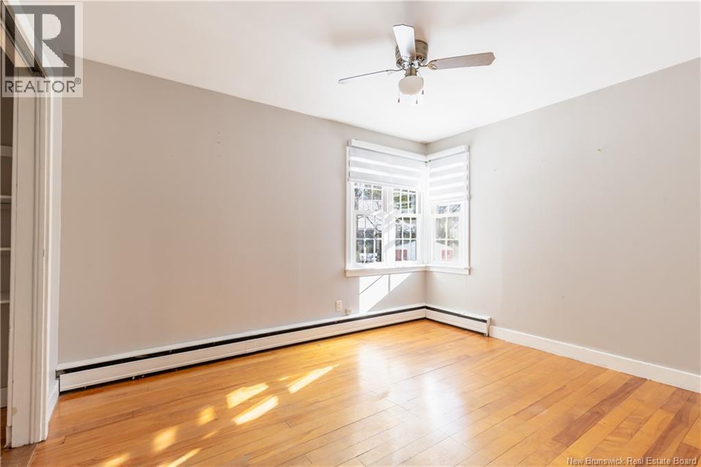 208 Fulton Avenue, Fredericton, New Brunswick  E3G 6B2 - Photo 26 - NB133128