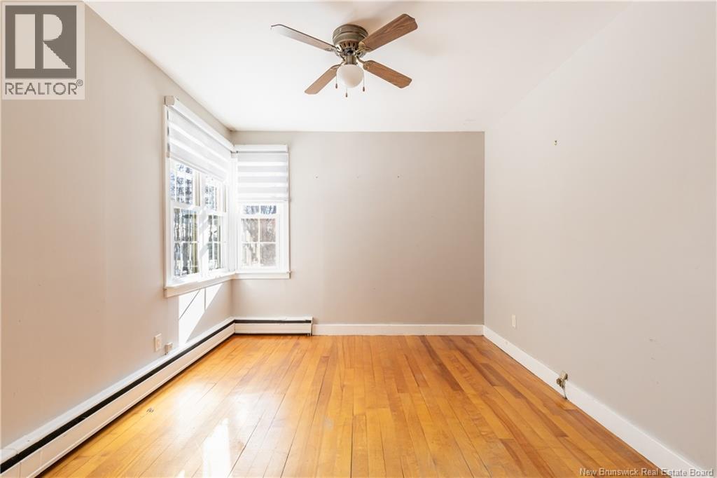 208 Fulton Avenue, Fredericton, New Brunswick  E3G 6B2 - Photo 27 - NB133128