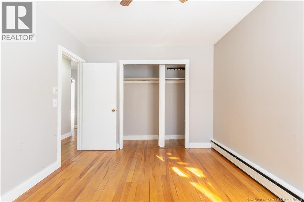 208 Fulton Avenue, Fredericton, New Brunswick  E3G 6B2 - Photo 28 - NB133128
