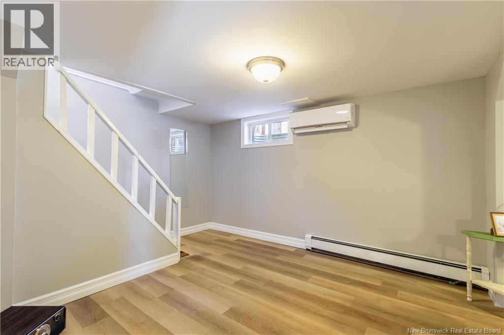 208 Fulton Avenue, Fredericton, New Brunswick  E3G 6B2 - Photo 30 - NB133128