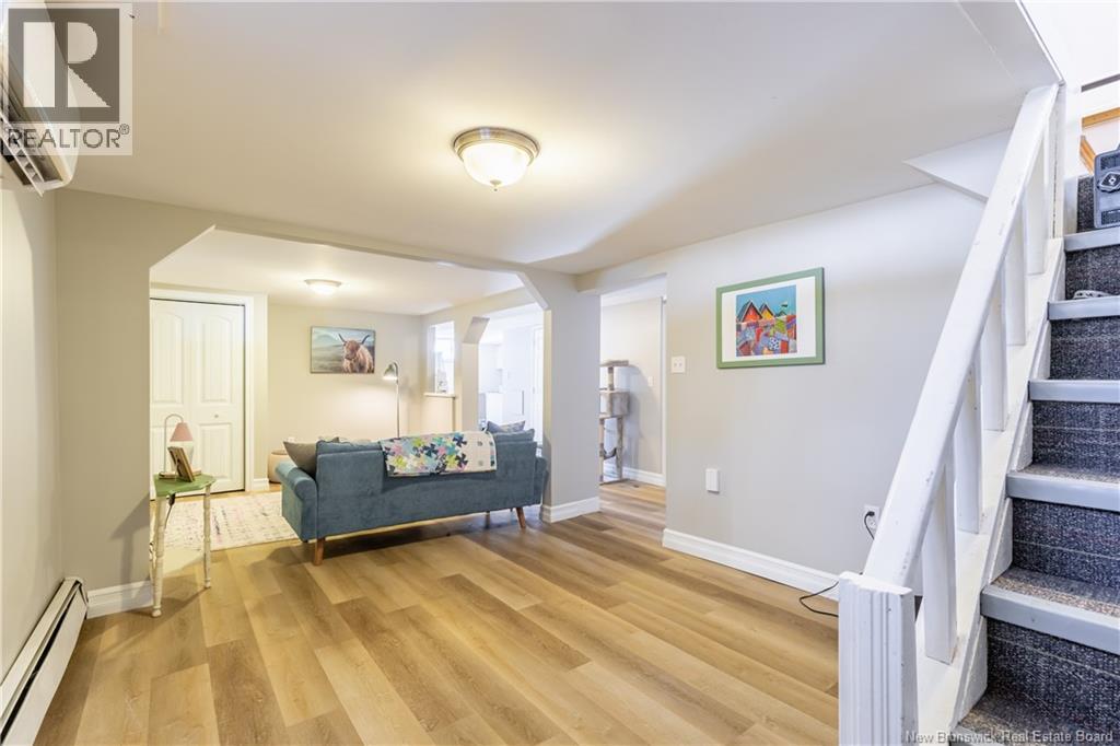 208 Fulton Avenue, Fredericton, New Brunswick  E3G 6B2 - Photo 31 - NB133128