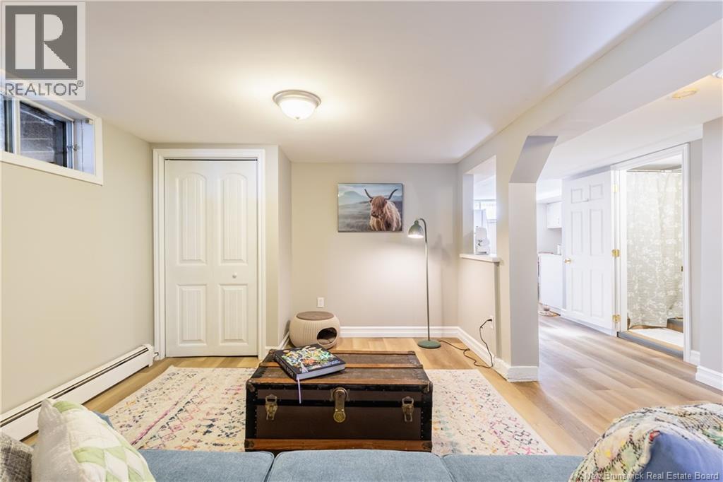 208 Fulton Avenue, Fredericton, New Brunswick  E3G 6B2 - Photo 32 - NB133128