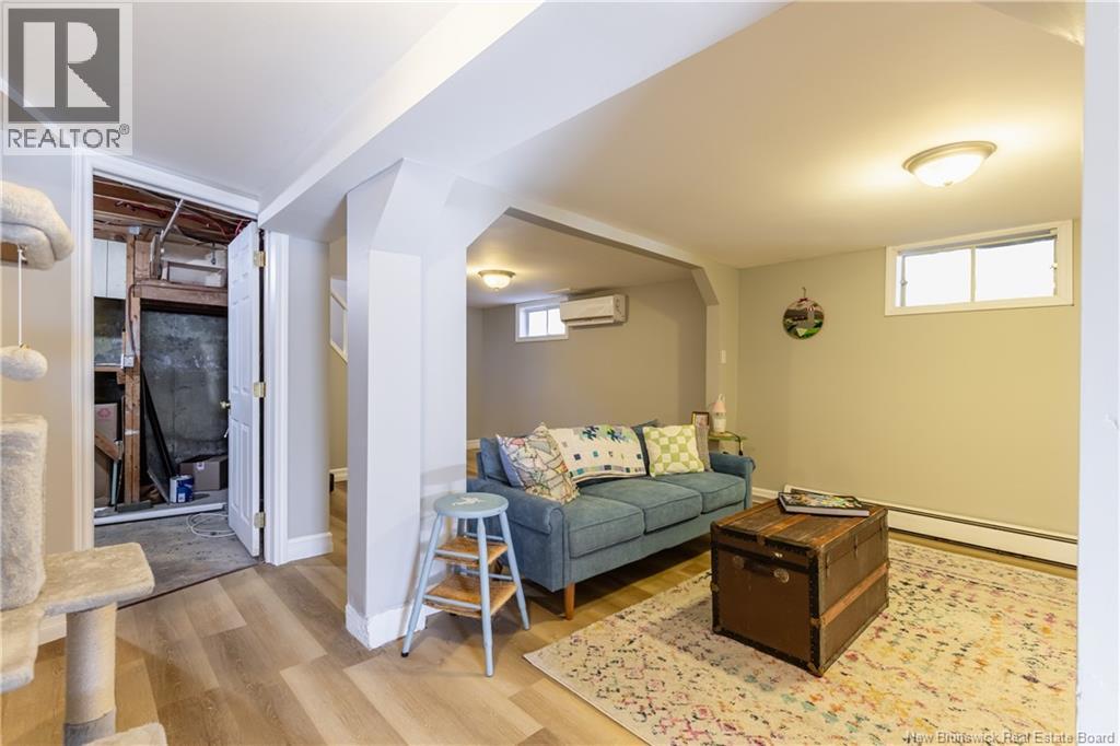 208 Fulton Avenue, Fredericton, New Brunswick  E3G 6B2 - Photo 34 - NB133128
