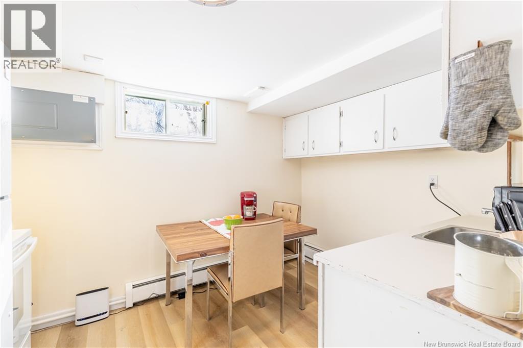 208 Fulton Avenue, Fredericton, New Brunswick  E3G 6B2 - Photo 36 - NB133128