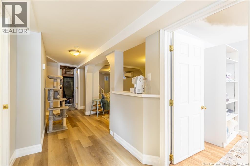 208 Fulton Avenue, Fredericton, New Brunswick  E3G 6B2 - Photo 37 - NB133128