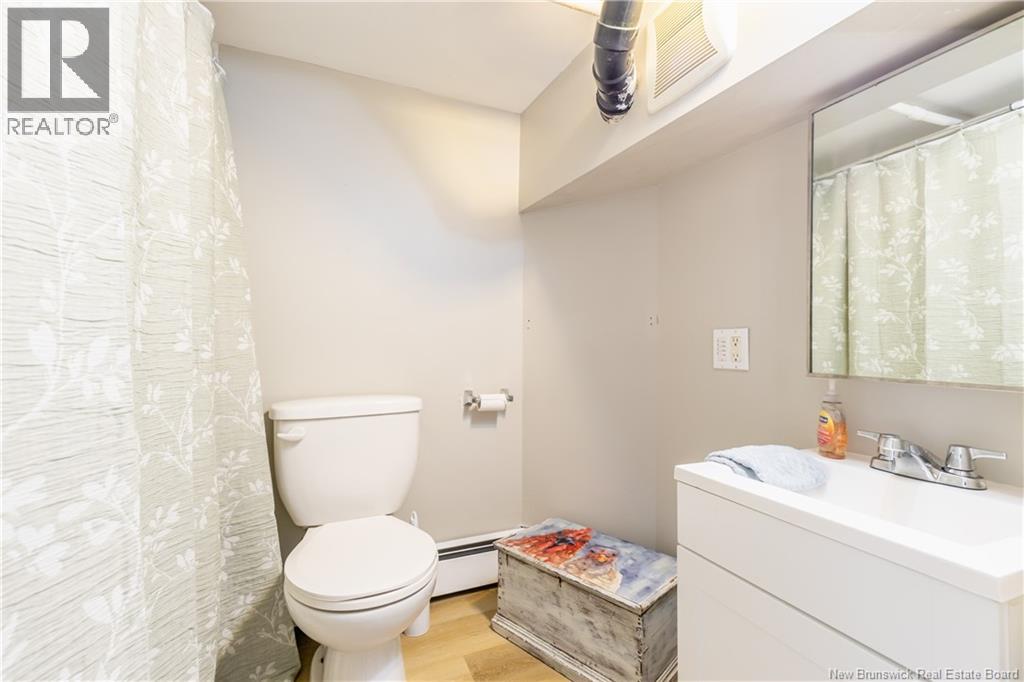 208 Fulton Avenue, Fredericton, New Brunswick  E3G 6B2 - Photo 40 - NB133128