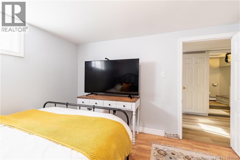208 Fulton Avenue, Fredericton, New Brunswick  E3G 6B2 - Photo 41 - NB133128