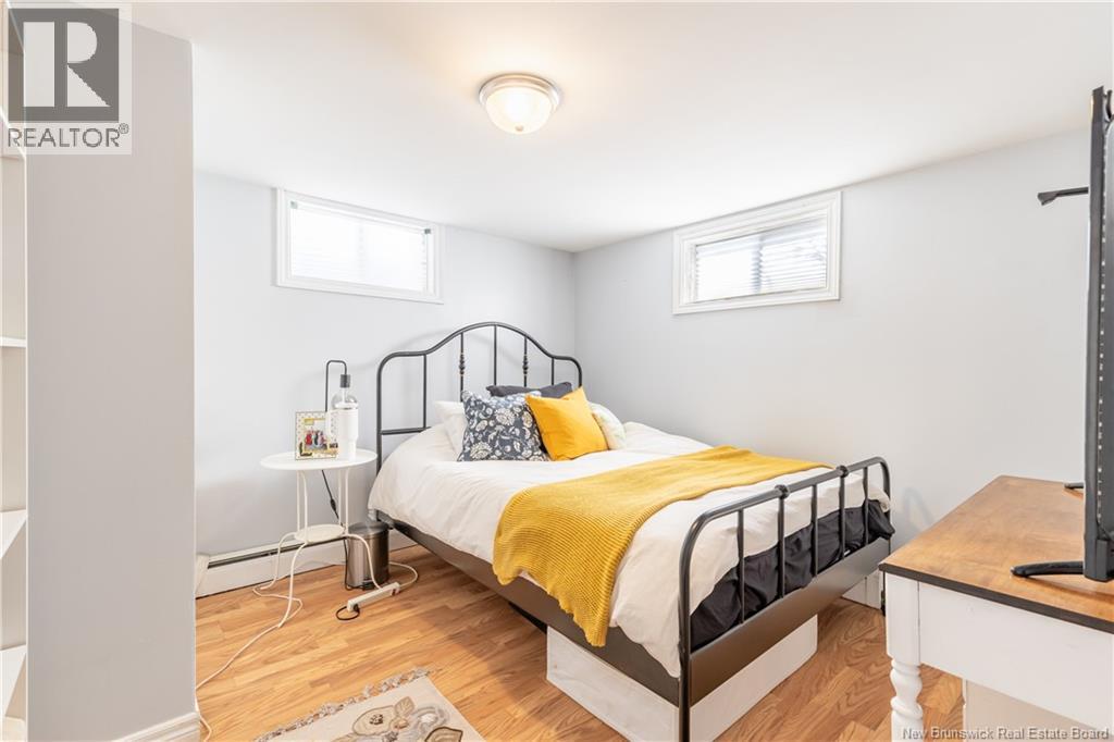 208 Fulton Avenue, Fredericton, New Brunswick  E3G 6B2 - Photo 42 - NB133128