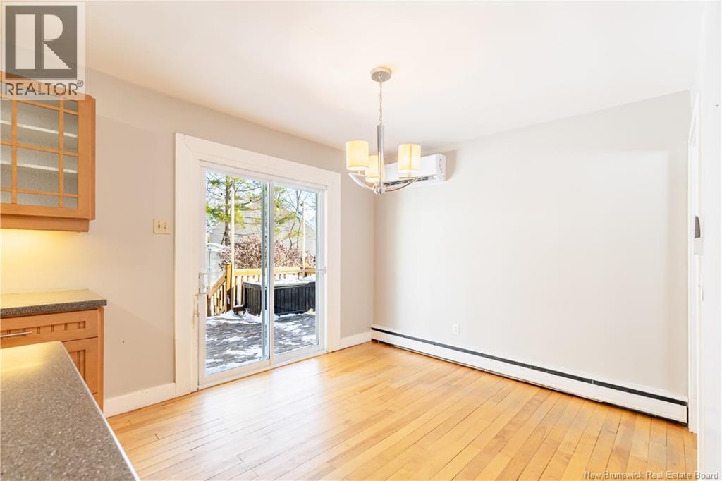 208 Fulton Avenue, Fredericton, New Brunswick  E3G 6B2 - Photo 6 - NB133128