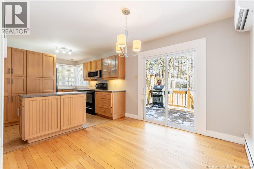 208 Fulton Avenue, Fredericton, New Brunswick  E3G 6B2 - Photo 7 - NB133128