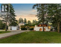 30 Doiron, grand-barachois, New Brunswick