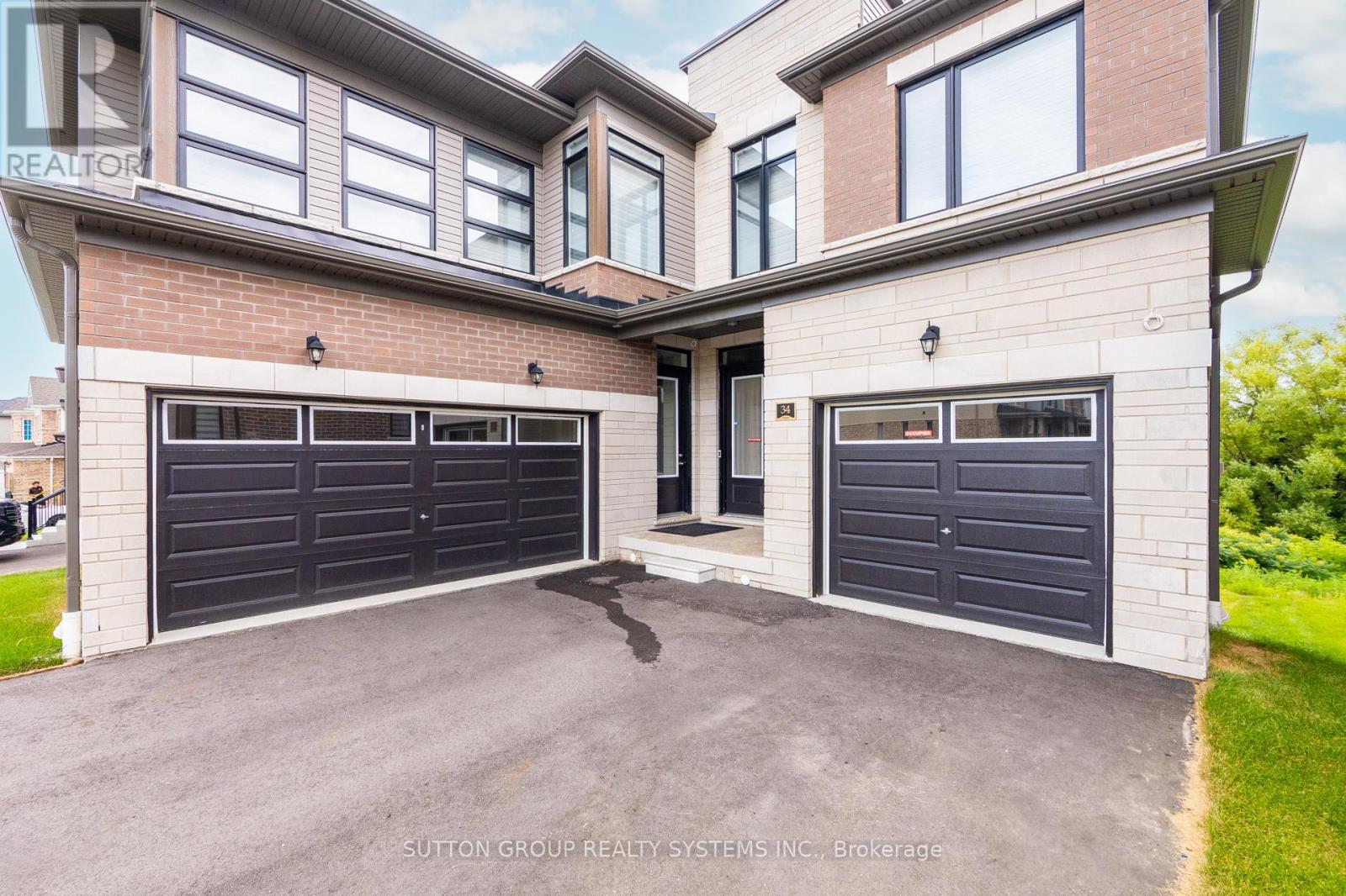 34 MEARS ROAD, brant (paris), Ontario