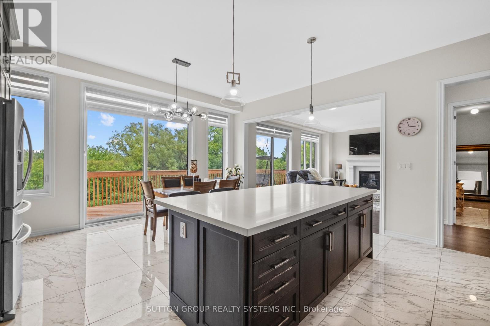 34 Mears Road, Brant (Paris), Ontario  N3L 0M6 - Photo 10 - X12760426