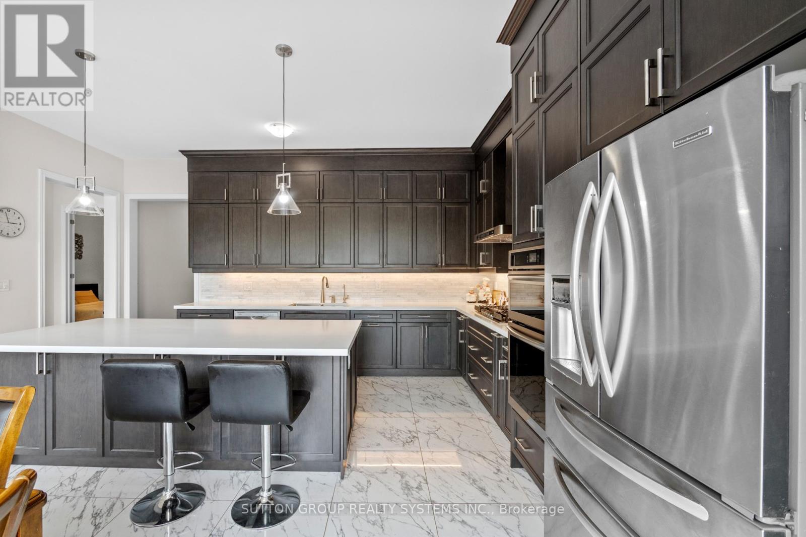 34 Mears Road, Brant (Paris), Ontario  N3L 0M6 - Photo 12 - X12760426