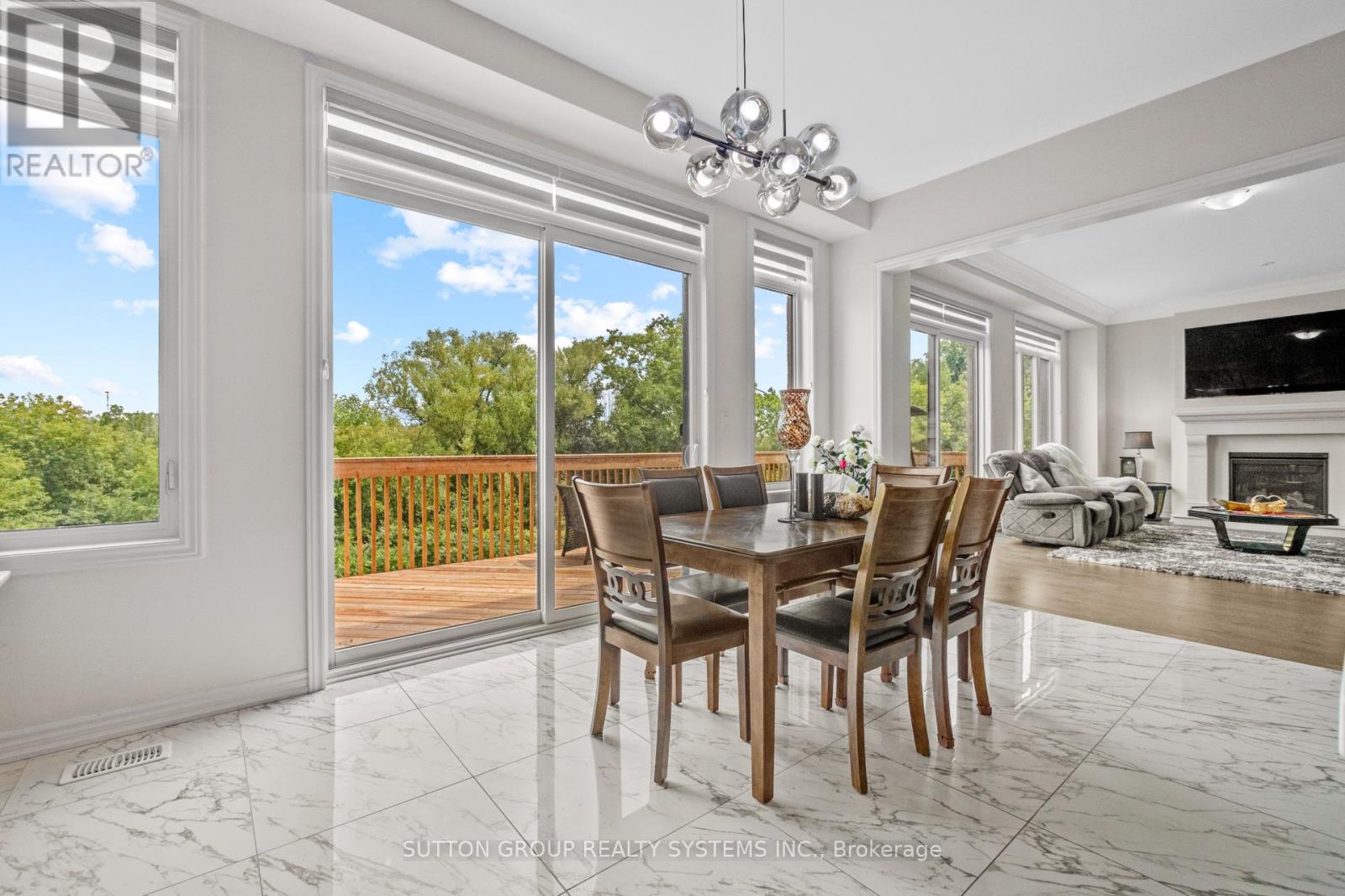 34 Mears Road, Brant (Paris), Ontario  N3L 0M6 - Photo 13 - X12760426