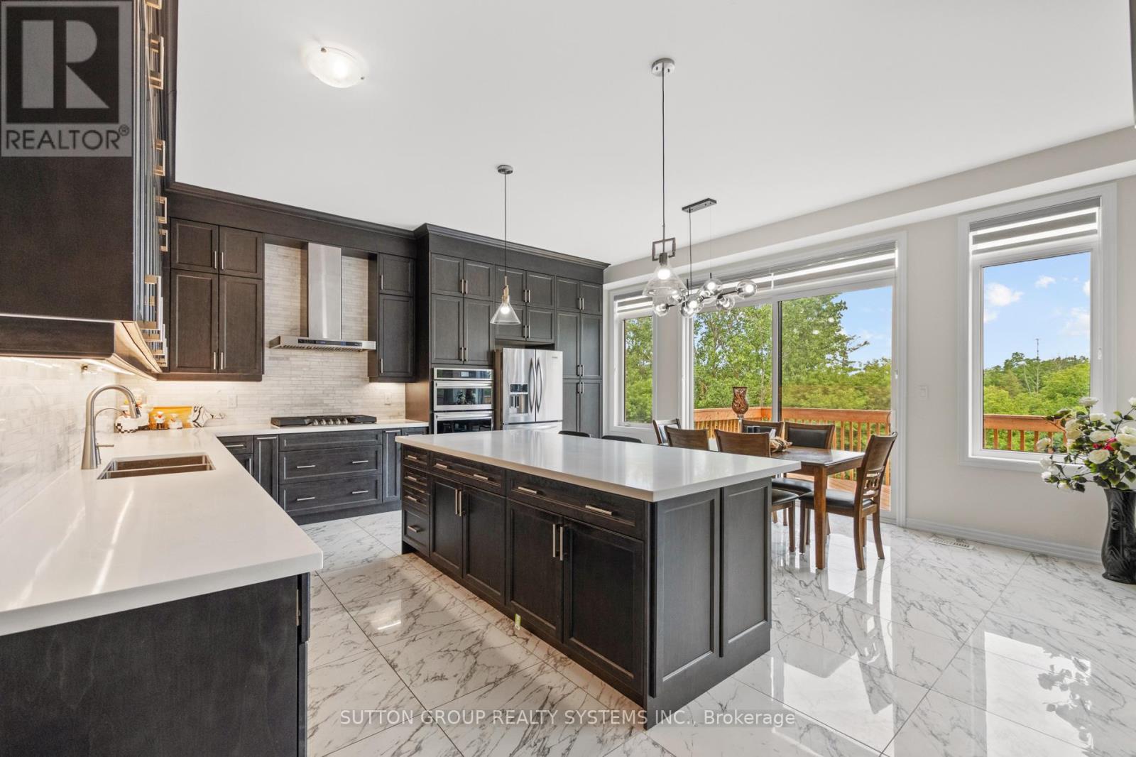 34 Mears Road, Brant (Paris), Ontario  N3L 0M6 - Photo 14 - X12760426