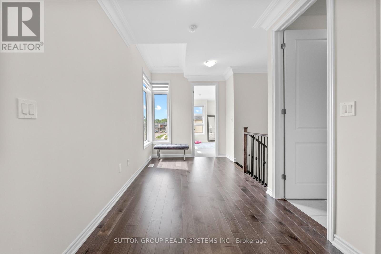 34 Mears Road, Brant (Paris), Ontario  N3L 0M6 - Photo 18 - X12760426