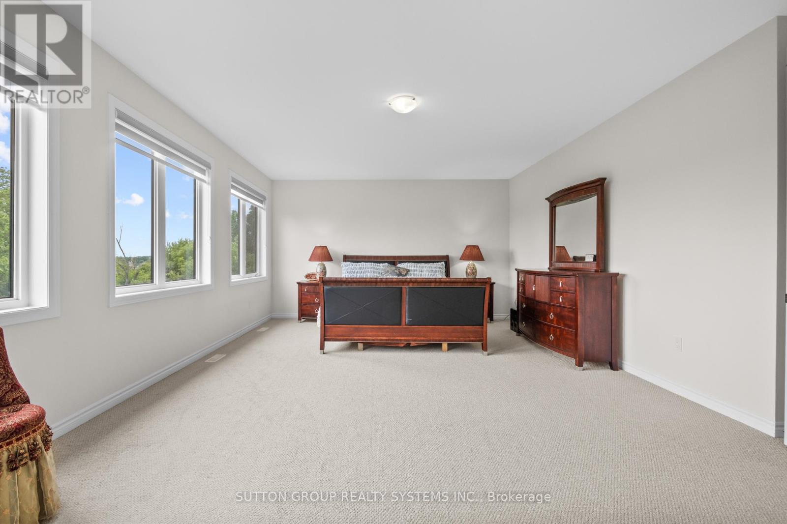 34 Mears Road, Brant (Paris), Ontario  N3L 0M6 - Photo 19 - X12760426