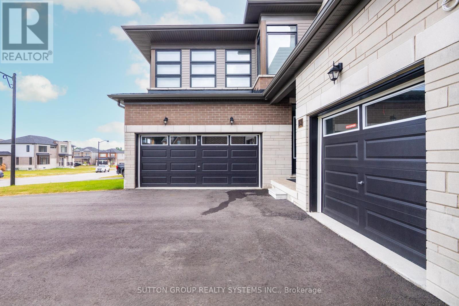 34 Mears Road, Brant (Paris), Ontario  N3L 0M6 - Photo 2 - X12760426