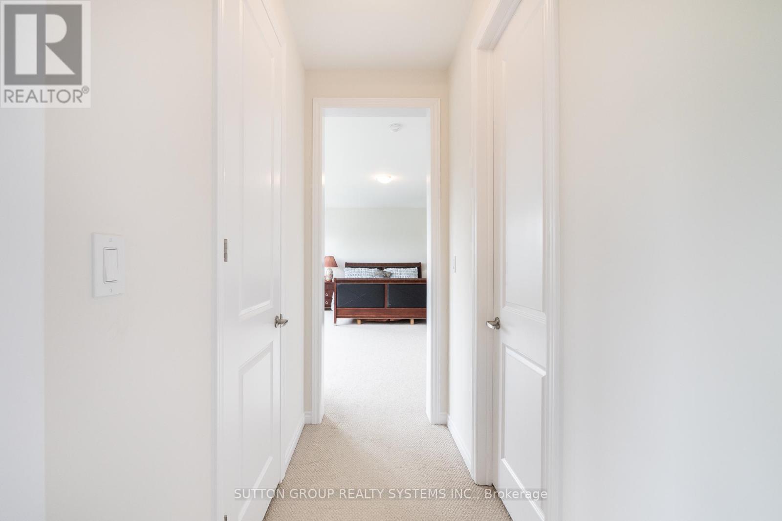 34 Mears Road, Brant (Paris), Ontario  N3L 0M6 - Photo 21 - X12760426