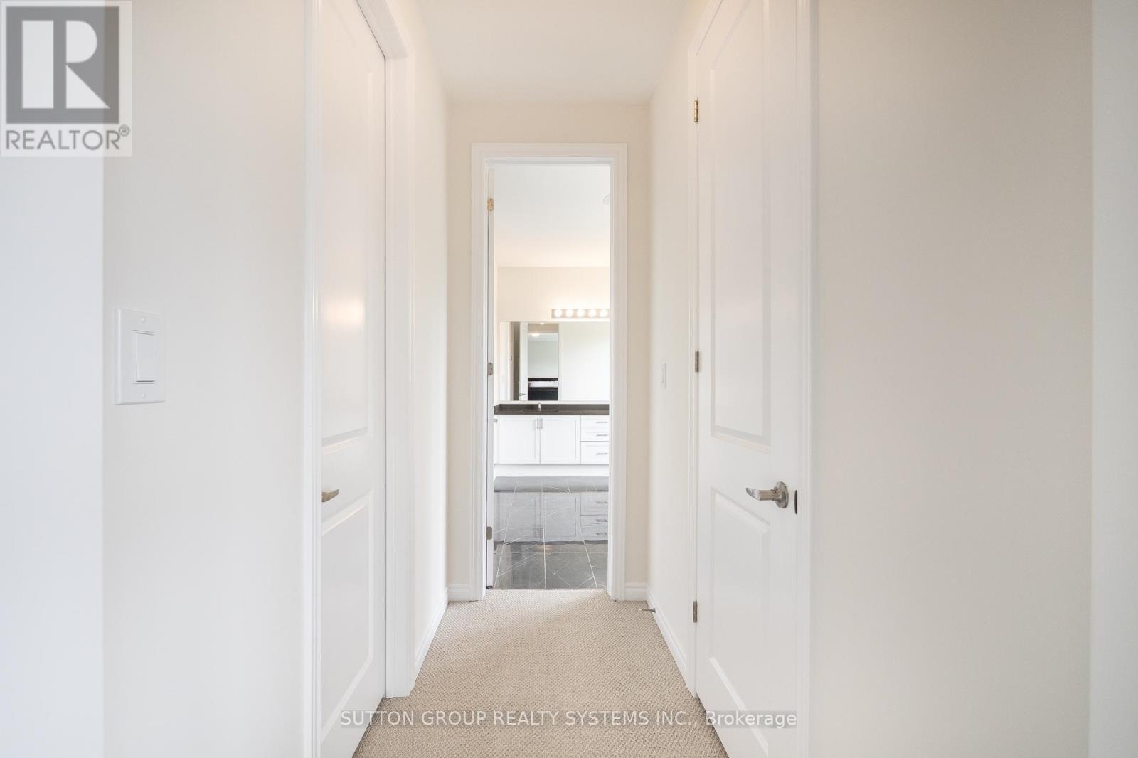 34 Mears Road, Brant (Paris), Ontario  N3L 0M6 - Photo 22 - X12760426