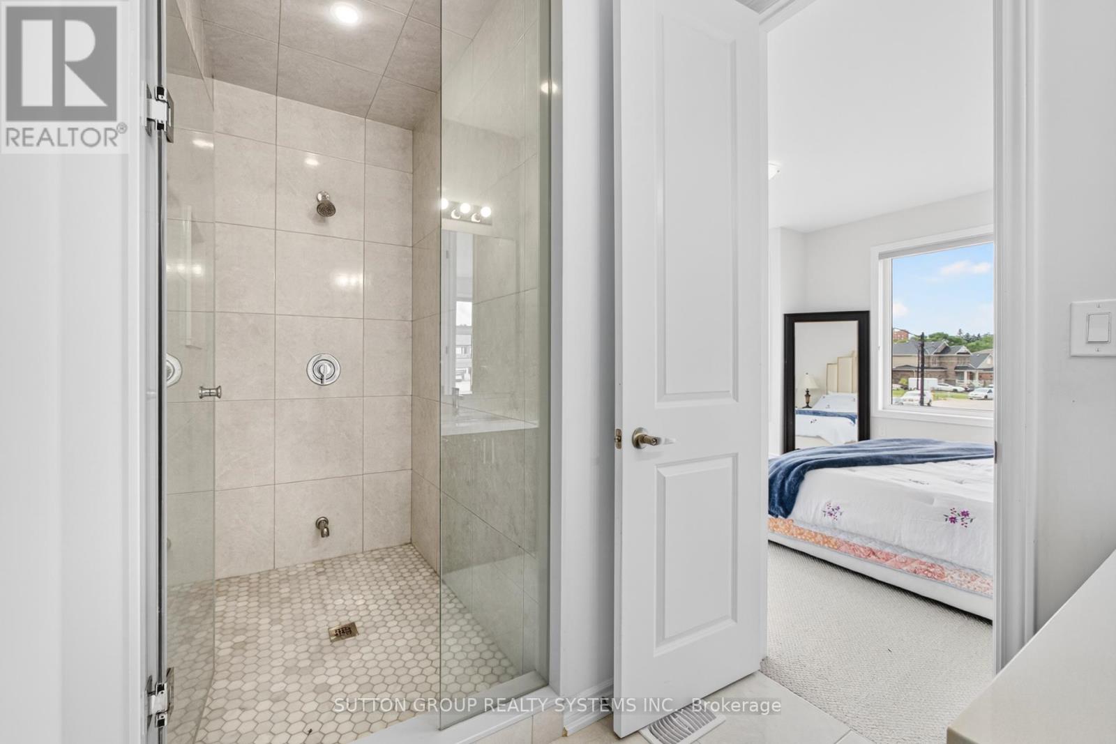 34 Mears Road, Brant (Paris), Ontario  N3L 0M6 - Photo 31 - X12760426