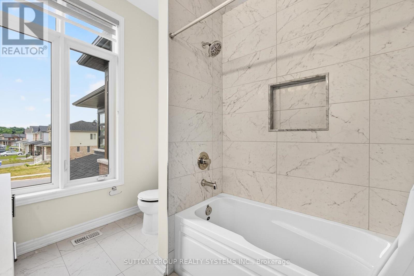 34 Mears Road, Brant (Paris), Ontario  N3L 0M6 - Photo 35 - X12760426