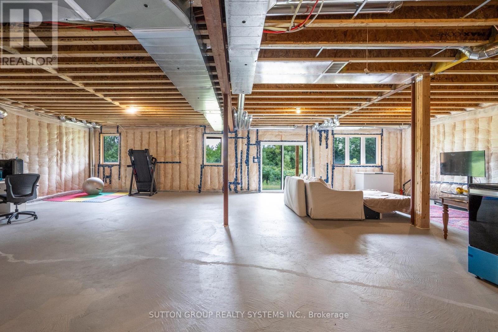 34 Mears Road, Brant (Paris), Ontario  N3L 0M6 - Photo 37 - X12760426