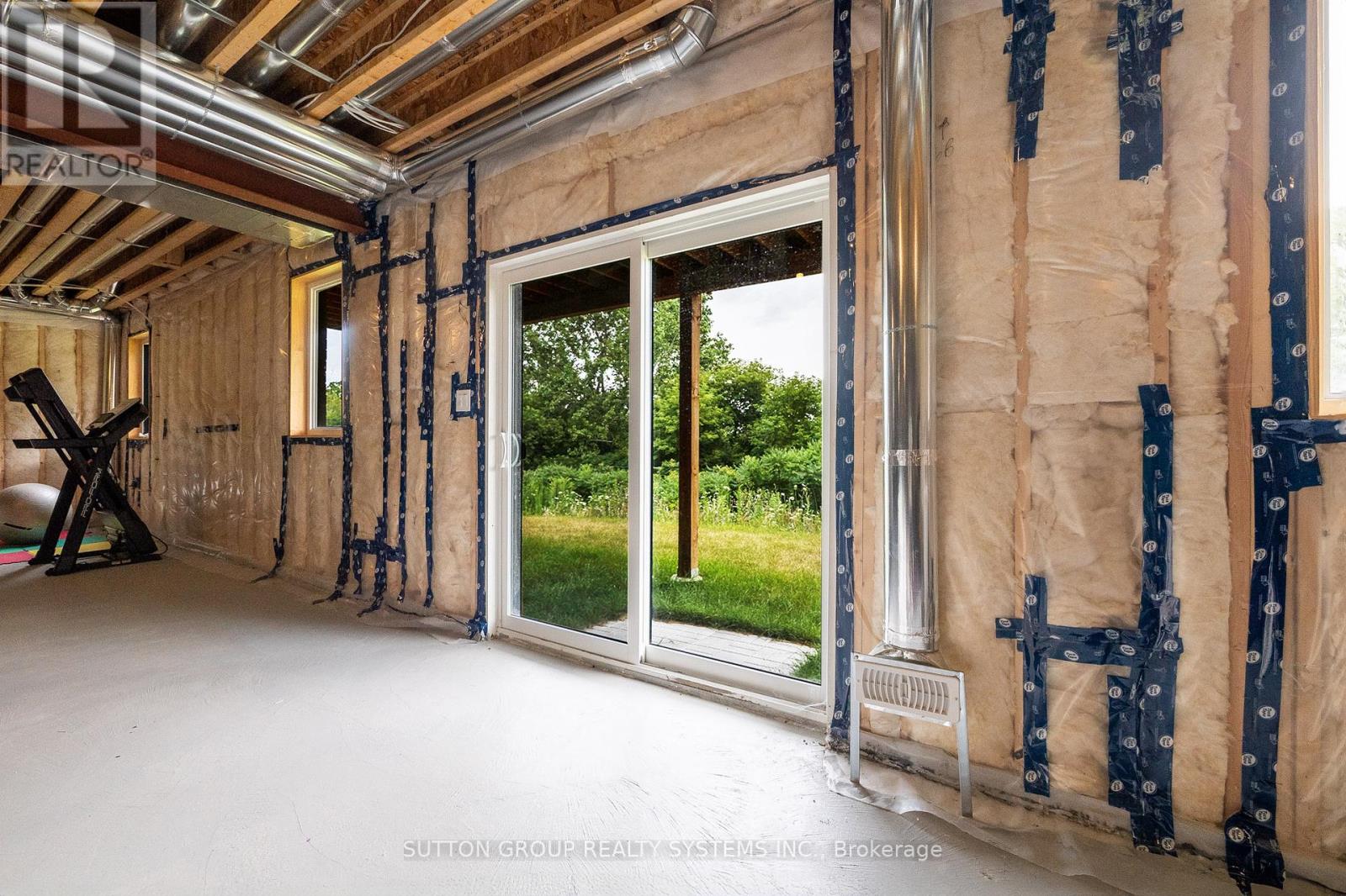 34 Mears Road, Brant (Paris), Ontario  N3L 0M6 - Photo 39 - X12760426